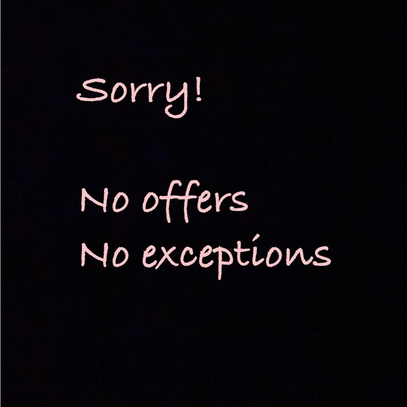 NWT OF stripper pole costume sexy set neon yellow XSS SM Super tiny STRETCHES - Picture 13 of 13